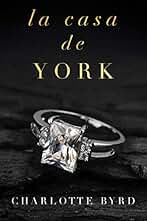 La Casa de York