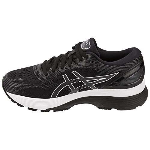 Image of ASICS Women's Gel-Quantum 360 4