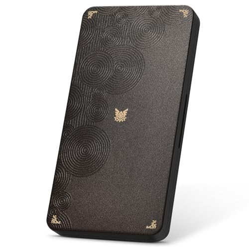 Perfetto per accogliere le schedine: La porta schedine switch 2 è realizzata al suo interno con silicone morbido e il design 1:1 è a misura delle schedine, così che le schedine di gioco possano entrare negli spazi di silicone e rimanerci salde.
