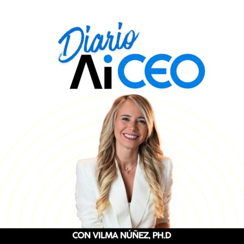 Diario de una AI CEO | La decisi&oacute;n que medit&eacute; tres meses | EP 09