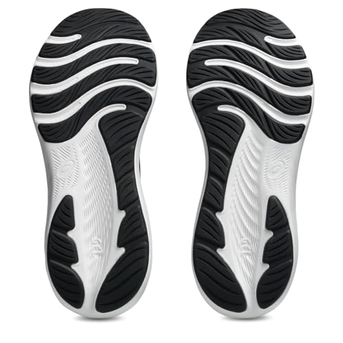 Image of ASICS Gel-Contend 9