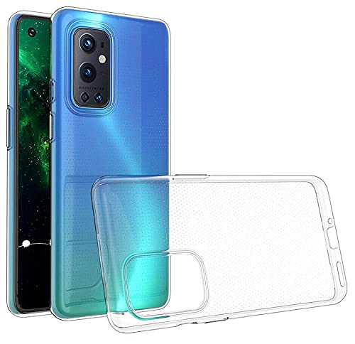 elago Custodia Trasparente Copatibile con la Custodia AirPods di 4