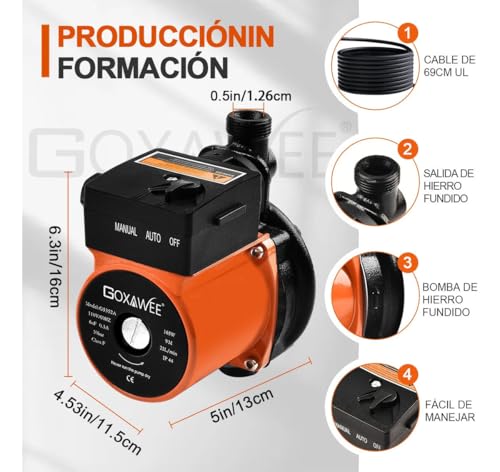 Imagen adicional