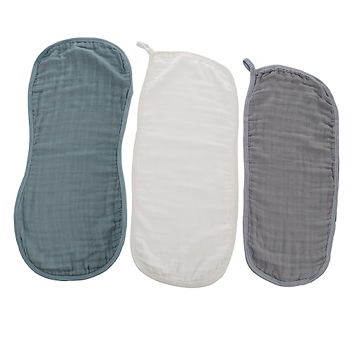 ORFOFE 3Vp z͂̂xr[^I \ ϋv ܂肽ݎ[֗ cpt@ɂ