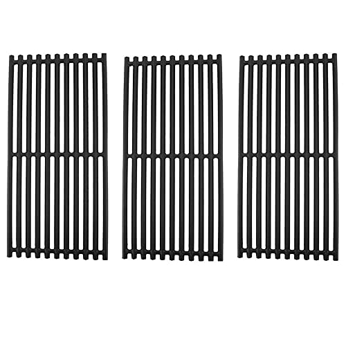 Top 10 Best Charbroil Tru Infrared Grill Grate [Top Picks 2023 Reviews]