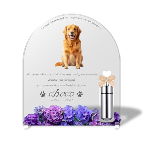 �y�������A���o�[�X�b�y�b�g�������A���z�y�b�g�ʔv �y�b�g���� �� �L �p ���d�p �������A�N�����v���[�g ������ �ԕ��f�U�C�� �I�[�_�[���C�h �v���f�U�C�i�[�d�グ �������A���J�v�Z���t ���{�� (�A�W�T�C, �N���A)