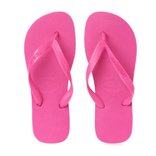 Image of Havaianas Schuhe Top