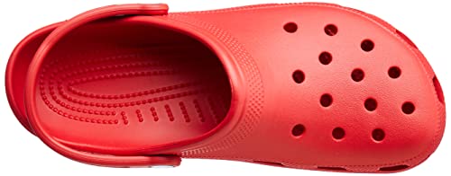 Image of crocs Unisex Adult Walnut Clog
