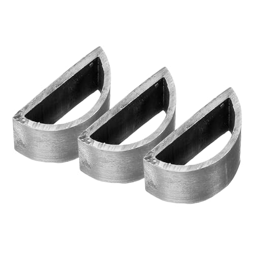 UPKOCH 3`F|ptF[ Ci tbOp `F|ANZT[ ϋv̂郊O y탁eiX