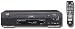 Produktbild JVC HR-J672 HiFi-Videorekorder