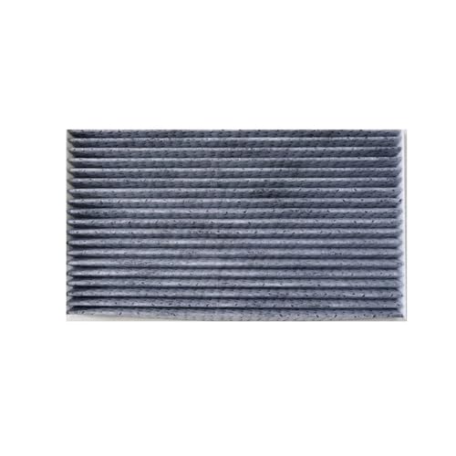 ƌ݊ Nissan Zg [t W[N L[u B7891-1FC0A 27891-1FE0A ΉLrGAtB^[(1pcs)