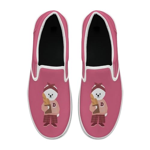 [SINYUIF] �G�� ���� ���� ������ �L�����o�X�V���[�Y �X�j�[�J�[ ���[�t�@�[ �f�b�L�V���[�Y �E�H�[�L���O�C �h���C�r���O�C ���[�J�b�g �y�� ������� �ʋC�� �����₷�� �J�W���A�� ���s �ʋ� �ʊw �j�����p