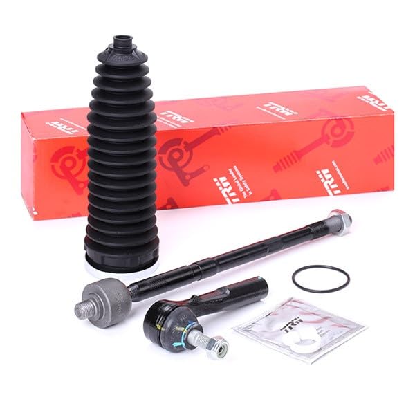 TRW Automotive AfterMarket JRA540 Barra d'accoppiament