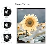 Zoom IMG-2 ncchdzsw proiettore di tela da Zoom IMG-2 ncchdzsw proiettore di tela da