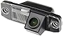 HD 1280x720p Reversing Camera Rear View Backup Camera Waterproof Night Vision for Tucson Accent Elantra Terracan Veracruz 300/300C/ SRT8 /Magnum/Sebring