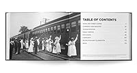 Raleigh Memories: The Early Years 1597258075 Book Cover