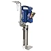 Graco PowerFill 3.5 Pro Series Cordless Loading Pump 26B418