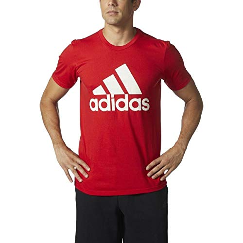 adidas ラグビーシャツ 赤 HSBC adidas ラグビーシャツ 赤 HSBC安価