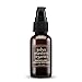 Produktbild john masters organics bearberry skin balancing Gesichtsserum,1er Pack (1 x 30 ml)