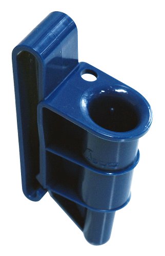 V(Shinwa Sokutei) yCg}[J[z_[ p 78510