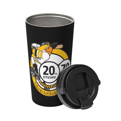 ^u[ \tgoNz[NX 싅 R[q[Jbv 500ml Wt t }O{g ۗ ۉ XeX @r   gу}O ԗp ObY v[g