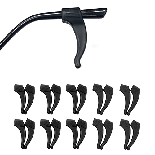 [PureSino] ���K�l�Œ� ���K�l���b�N �ዾ�Œ� �ዾ���b�N ����~�� ���K�l�Y�������h�~ �X�������h�~ 20���� �e�͐� �V���R���� �_�炩 ���t�b�N �ዾ ��l (�u���b�N)