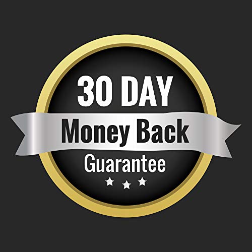 Muscle Feast Grass-Fed Hydrolyzed Whey Protein Powder, All Natural Hormone-Free, Unflavored, 2Lb #TOP3