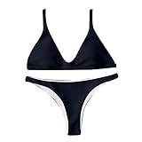 sexy lenjeria sexi sexy underwear ropa interior sexy mujer lencería sexy mujer lingerie sexy mujer lenceria sexy mujer sexy lenceria mujer lenceria sexy hombre lenceria sexy mujer picardias sexy jeans pezoneras sexy mujer ropa interior sexi mujeres lenceria mujer sexy bañadores de mujer sexy sexy novia sexy cuero cuero sexy mujer sexy latex tops sexy stockings sexy sexy conjuntos sexy transparente sexy push up batas sexy mujer sexy juguetes sexy rejilla sujetador sexy brasier