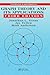 Graph Theory and Its Applications (Textbooks in Mathematics)