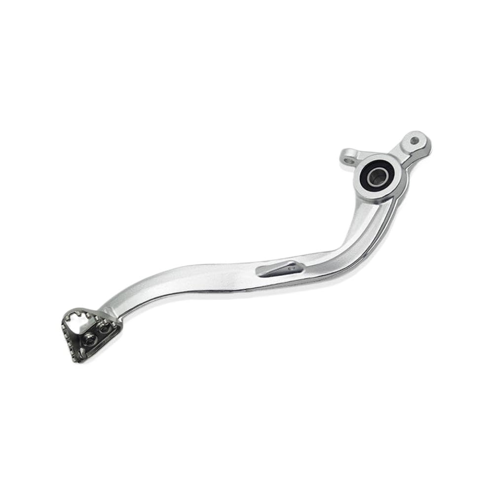 Gruppo Leva Pedale Freno Posteriore Moto Compatibile Con KTM SX SXF EXC XC XCFW FC TE EC MC-F 2023-2024 KEWS K23