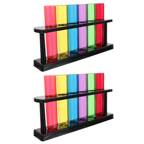 NESTINGHO 2Zbg vX`bN p`[u [ɕ֗ yʎ^ъȒP ȊwK ̃nYIp