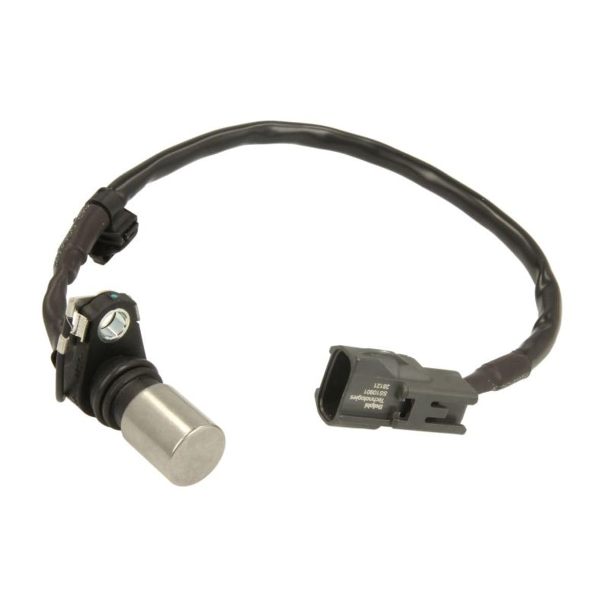 Delphi Sensor de cigüeñal Sensor de pulso para cigüeñal (SS10901)
