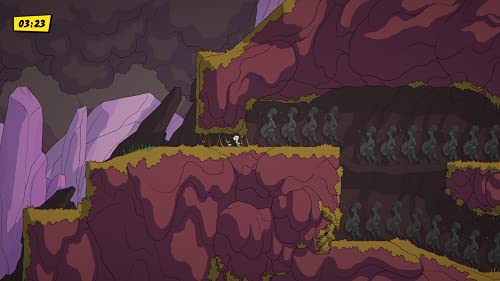 Treasures Of The Aegean Collector's Edition (Playstation 4)