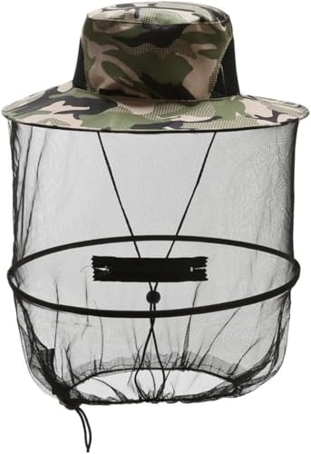 Barino hlbg Xq t 悯 AEghA 悯 ᒠ ΍ wbh K[fjO Tt@nbg ނ h  _ |pi AEghA {I hX fB[X Y jp t ܂肽ݎ (t@g)