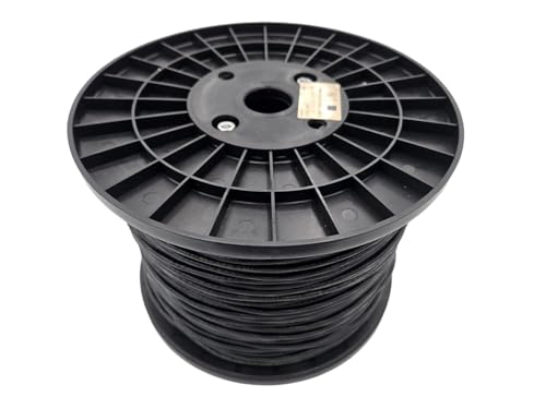 Cable de red Ethernet CAT6A UTP Slim 1000ft Micro Connectors miniatura 4