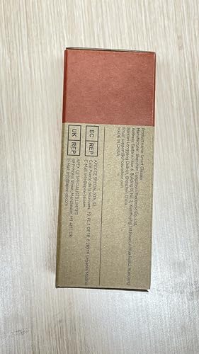 OhO sunshine OhOサンシャインAI翻訳スマートグラス AI 99 silver frame+photochromic lens の商品画像 10