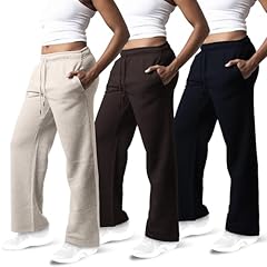 Black / Dark Brown / Light Beige