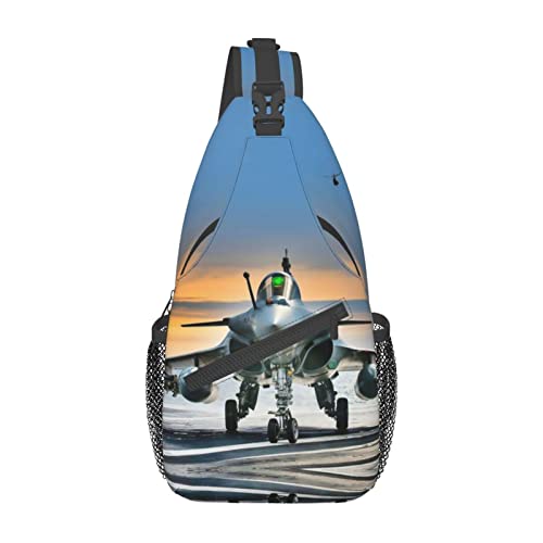 Sac de randonnée à plumes pour le camping et les trajets en avion