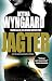 Jagter (Afrikaans Edition)
