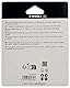 Tivoly XT512520002 Radial Carbid, 85 mm