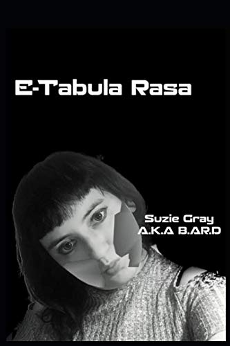 E-Tabula Rasa
