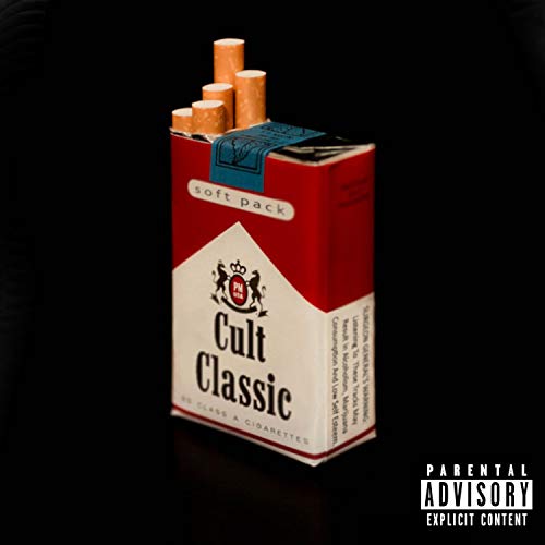 Slip Knot [Explicit]