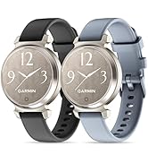 Small manufacture image 8