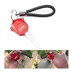 ZHLIBOF-Motorcycle-Key-for-HON-DA-CB1000R-Cb1000R-2008-2024-Motorcycle-Key-Cover-Case-Shell-Keys-Protection-Keychain-Key-Case