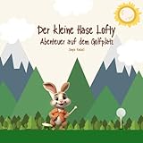 Independently published