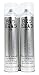 Bed Head 2 Piece Hard, 10.6 Ounce(Pack of 2)