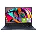 Produktbild ASUS ExpertBook B6 Flip Laptop, 19" WQXGA Touch IPS Display, Intel Core i7-12850HX, 32 GB DDR5 RAM, 2 TB SSD,NVIDIA GeForce RTX A2000,WiFi 6, QWERTZ Tastatur, Windows 11 Pro, Schwarz