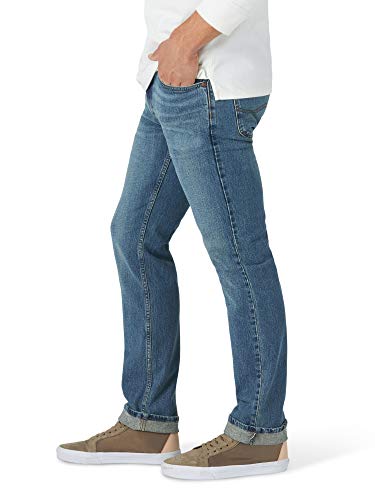 Image of Lee Men's Regular Jeans