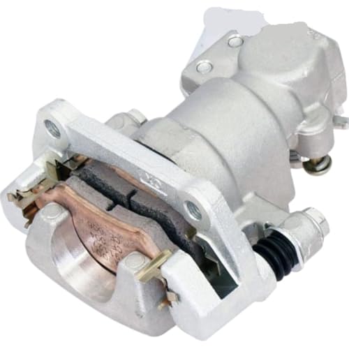 Étrier de frein arrière de précision pour ZF 1000 et 950 SSV UTV, pièce durable