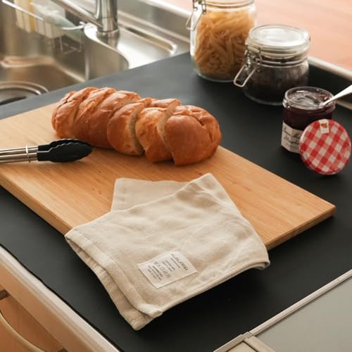 atRise [AbgCY] Lb` VR}bg sϔM230 1.8mmt VN}bg VR}bg یV[g Lb`ɓޑS6F ȒP (ubN)